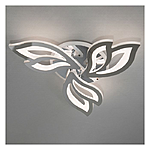  LED Diasha       55W ...