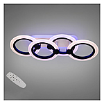  Diasha LED       50W...