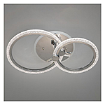  LED Diasha       55W ...