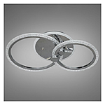  LED Diasha       55W ...