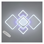  LED Diasha      95 ...