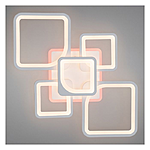  LED Diasha      95 ...