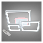  LED Diasha       70 ...