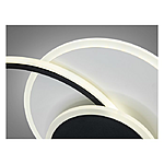  LED Diasha      55   ...