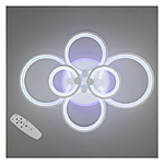 LED Diasha      135 ...