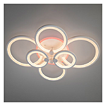  LED Diasha      135 ...