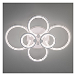 LED Diasha      135 ...