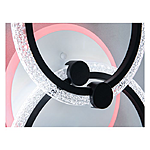  Diasha LED       55 ...