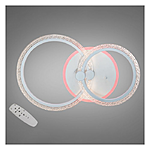  LED Diasha       55 ...