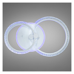  LED Diasha       55 ...