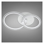  LED Diasha       55 ...