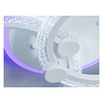  LED Diasha       55 ...