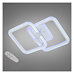  LED Diasha       50 ...