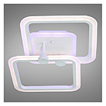  LED Diasha       50 ...