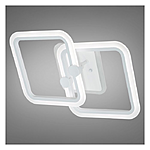  LED Diasha       50 ...