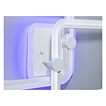  LED Diasha       50 ...