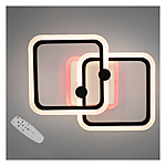  LED Diasha       50 ...