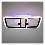  LED Diasha       50 ...