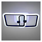  LED Diasha       50 ...