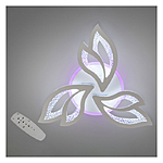  LED Diasha       55 ...