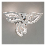  LED Diasha       55 ...