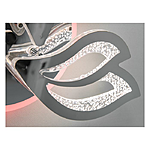  LED Diasha       55 ...