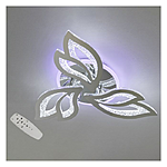  LED Diasha       70 ...