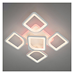  LED Diasha       85 ...