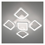 LED Diasha       85 ...
