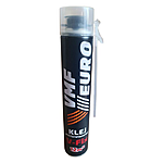 - VMF EURO V-Fix      ...