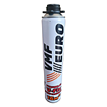 - VMF EURO V-Fix  900