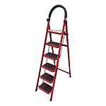 ��������� Drogo 6 �������� �������� ������������� �� 125 ��