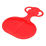 Санки льодянка Техно-К пластикові арт 1028 48x33x2см