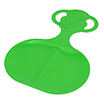 Санки льодянка Техно-К пластикові арт 1028 48x33x2см