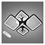  LED Diasha  110 124968 81572  2BK LED 3color dimmer...