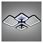  LED Diasha  110 124968 81572  2BK LED 3color dimmer...