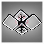  LED Diasha  110 124968 81572  2BK LED 3color dimmer...