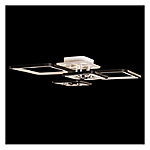  LED Diasha  110 124968 81572  2BK LED 3color dimmer...