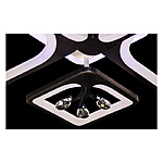  LED Diasha  110 124968 81572  2BK LED 3color dimmer...