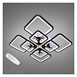  LED Diasha  190 126060 81574  4BK LED 3color dimmer...