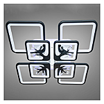  LED Diasha  190 126060 81574  4BK LED 3color dimmer...