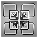  LED Diasha  190 126060 81574  4BK LED 3color dimmer...