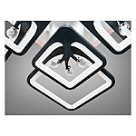  LED Diasha  190 126060 81574  4BK LED 3color dimmer...