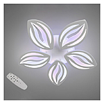  LED Diasha  75 855 80925WH LED 3color dimmer...