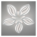  LED Diasha  75 855 80925WH LED 3color dimmer...