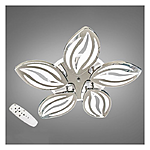  LED Diasha  75 855 80925HR LED 3color dimmer...