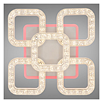  LED Diasha  50 93636 S22054  1WH LED 3color dimmer...