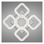  LED Diasha  50 93636 S22054  1WH LED 3color dimmer...