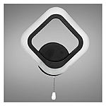    Diasha  12 2120.5 A80601BK...