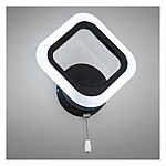    Diasha  12 2120.5 A80601BK...